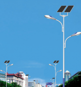 太陽能路燈價(jià)格高嗎,應(yīng)該怎樣考量？